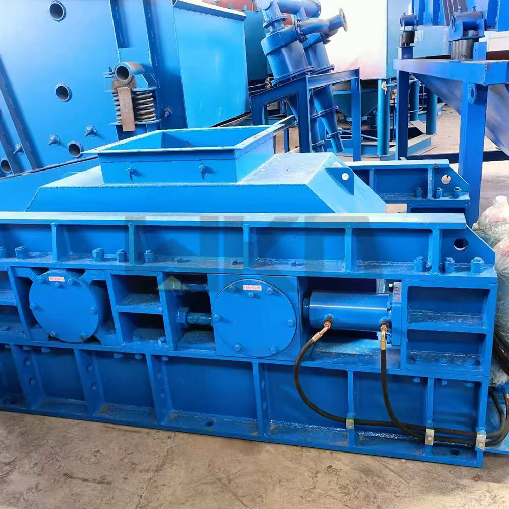 roller mill (28).jpg