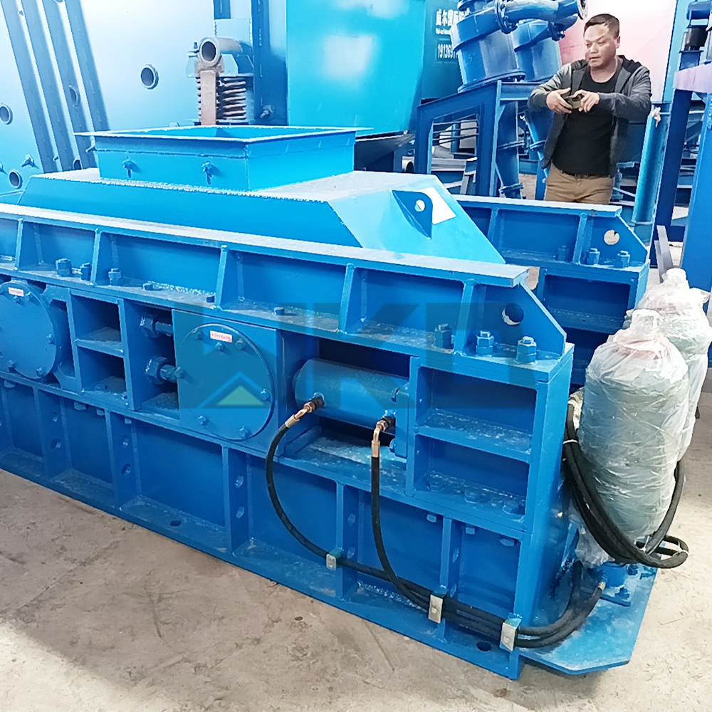 roller mill (36).jpg