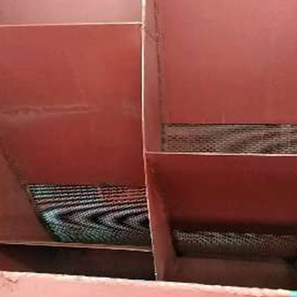 1766815646516274.jpg Sand Washer (21).jpg