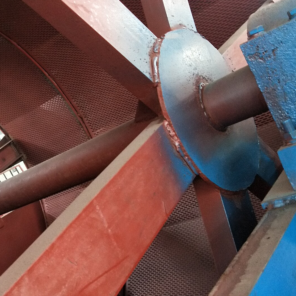 1766815694169128.jpg Sand Washer (14).jpg