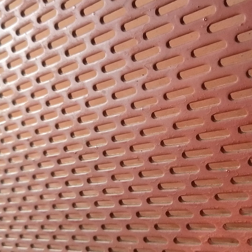 1766815721178855.jpg Sand Washer (12).jpg