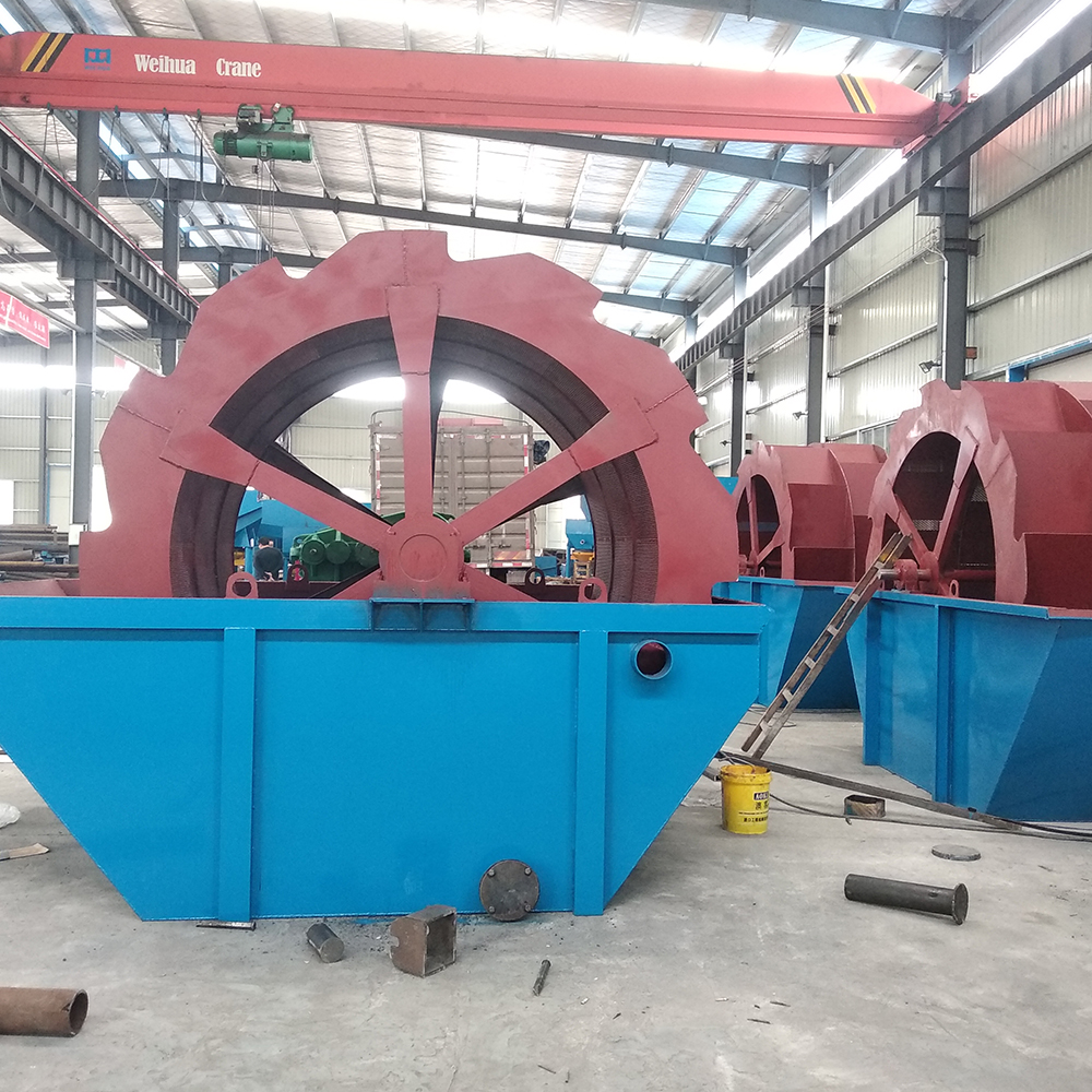 1766815801396759.jpg Sand Washer (34).jpg