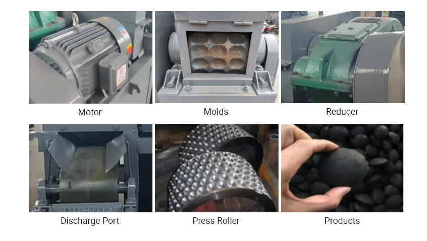 ball press pellet.jpg