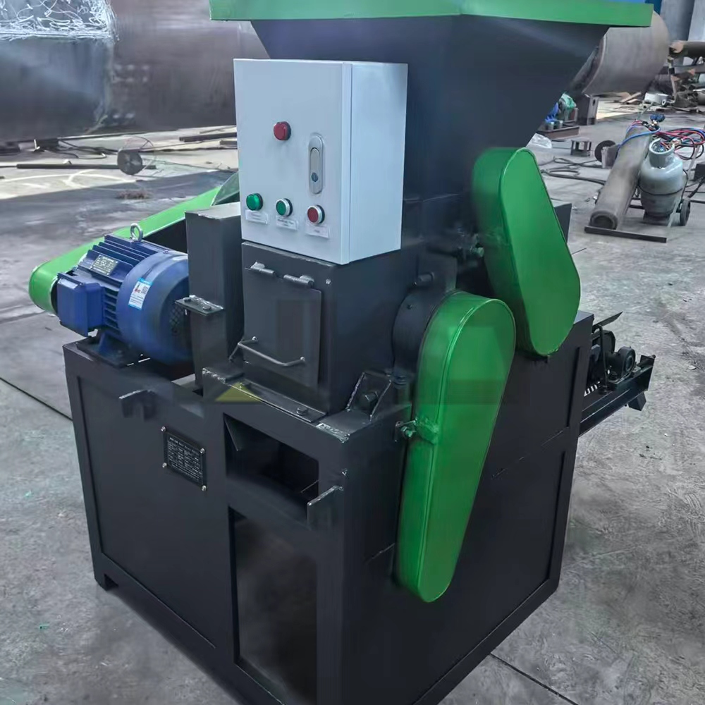 ball press pellet (7).jpg