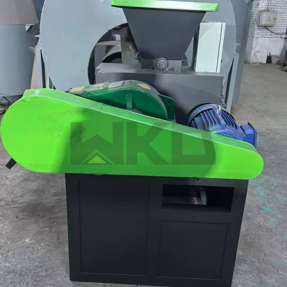 ball press pellet (2).jpg