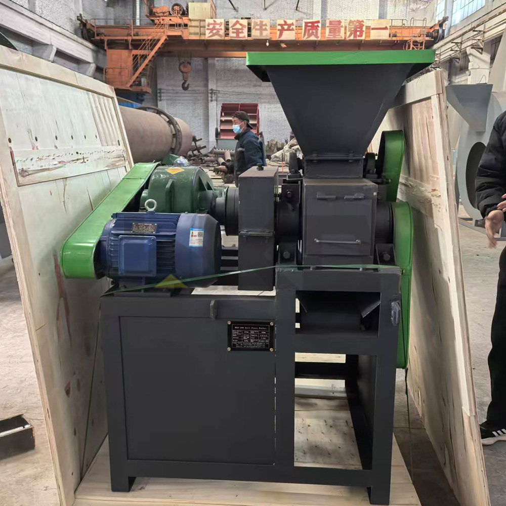 ball press pellet (5).jpg