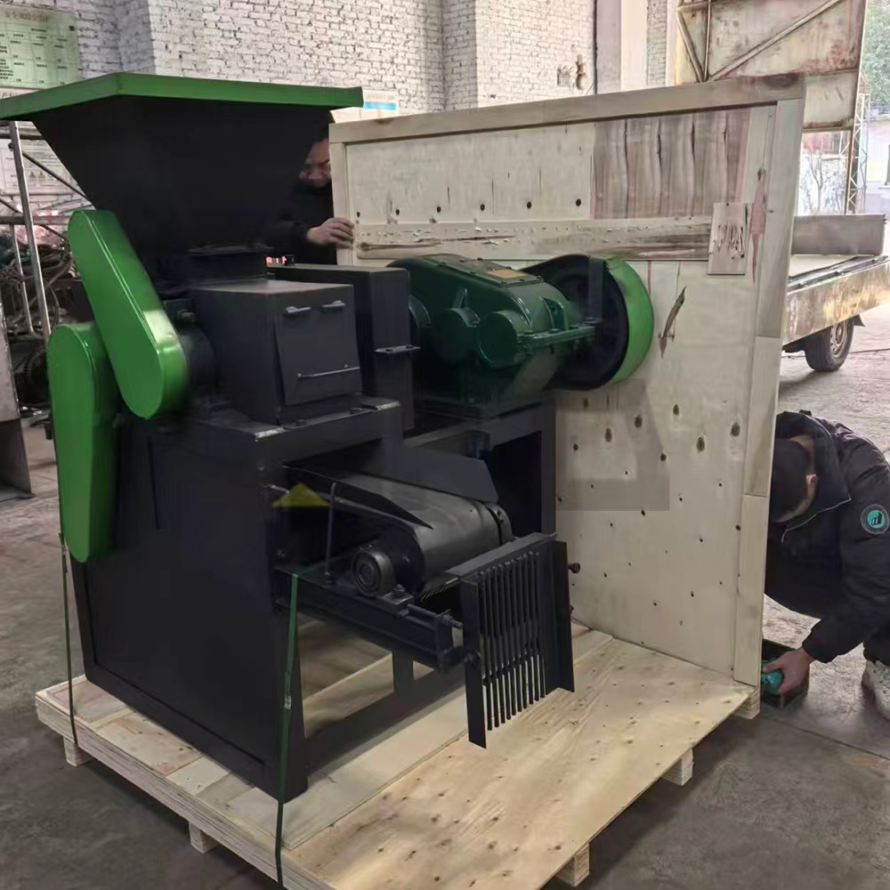 ball press pellet (6).jpg