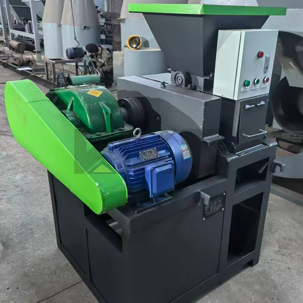 ball press pellet (11).jpg