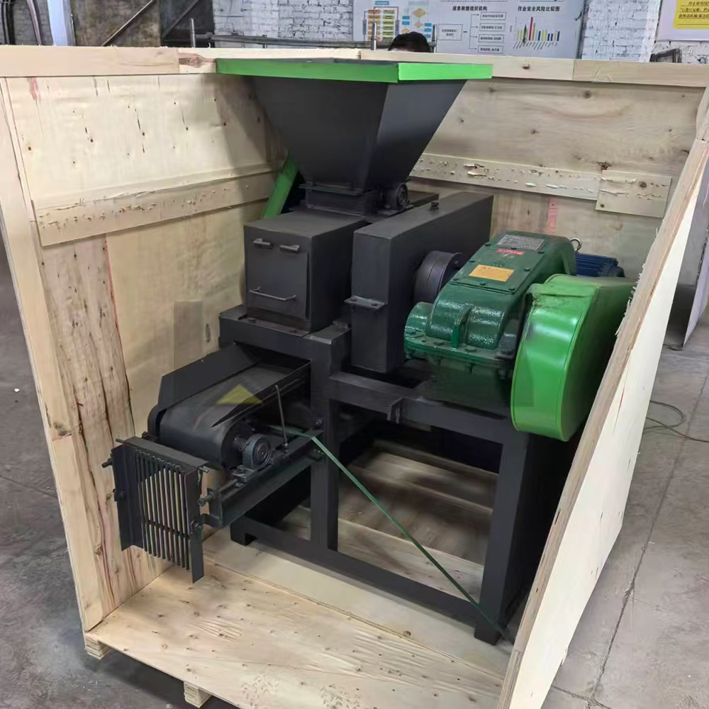 ball press pellet (10).jpg