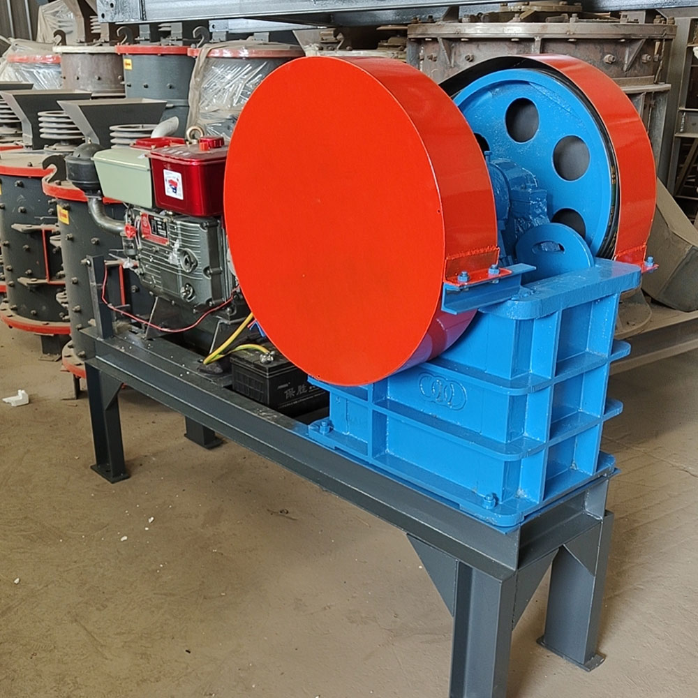 Diesel Jaw Crusher (9).jpg