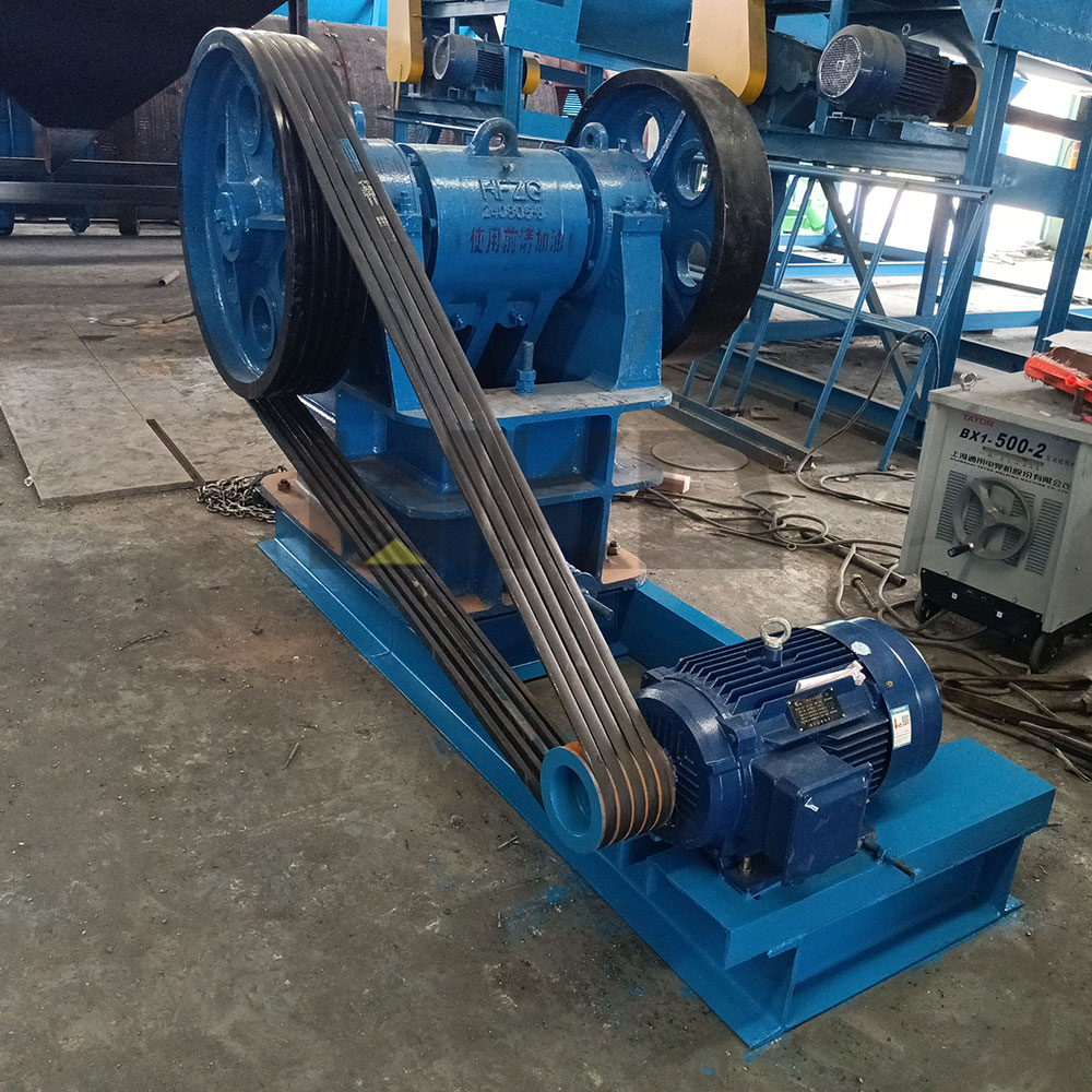 jaw crusher (12).jpg