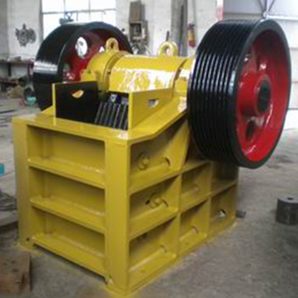 jaw crusher (97).jpg