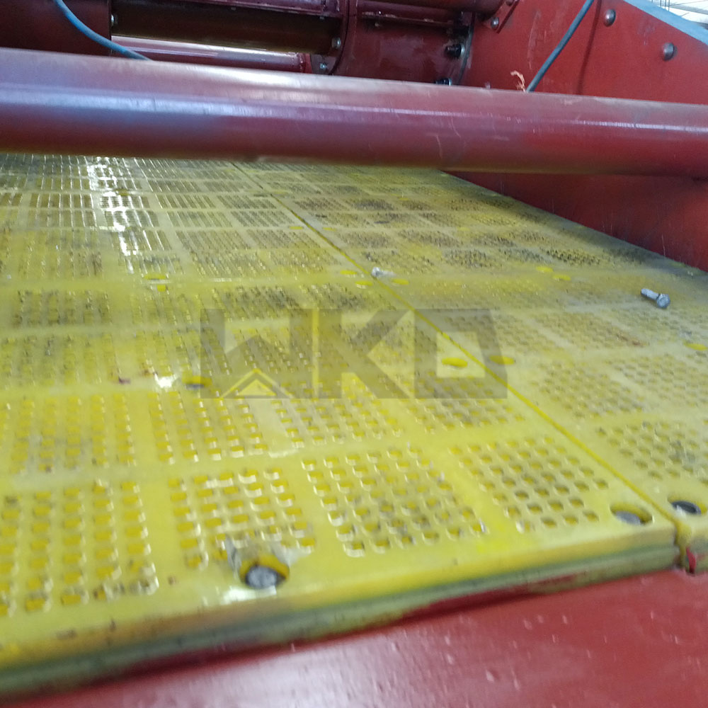 dewater screen (7).jpg