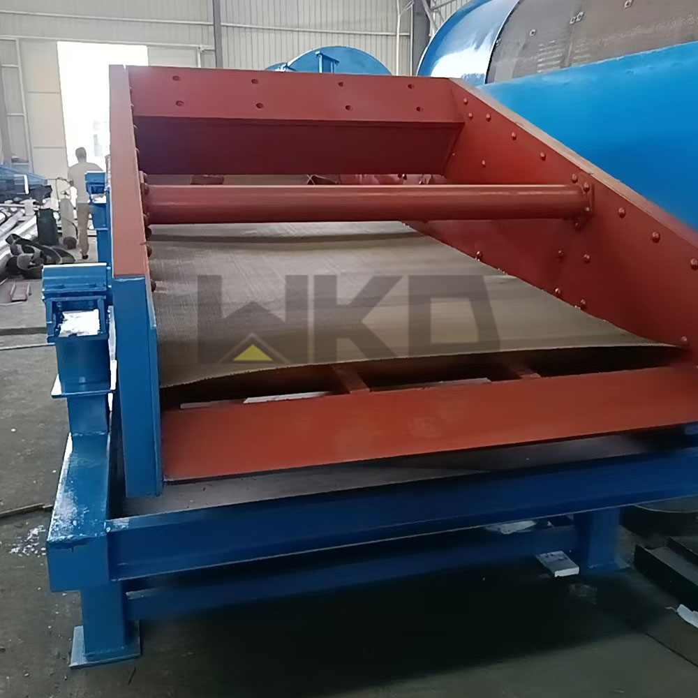 dewater screen (10).jpg