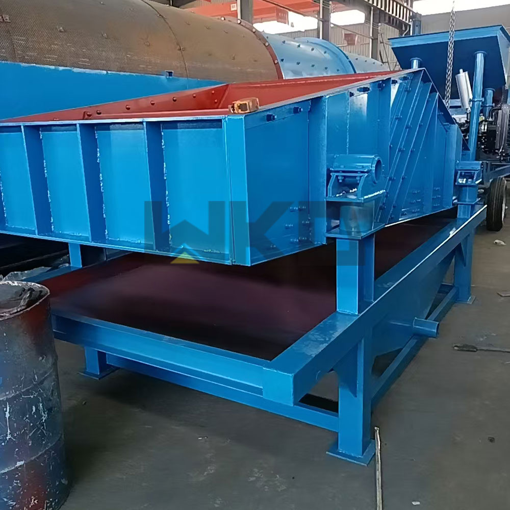 dewater screen (49).jpg