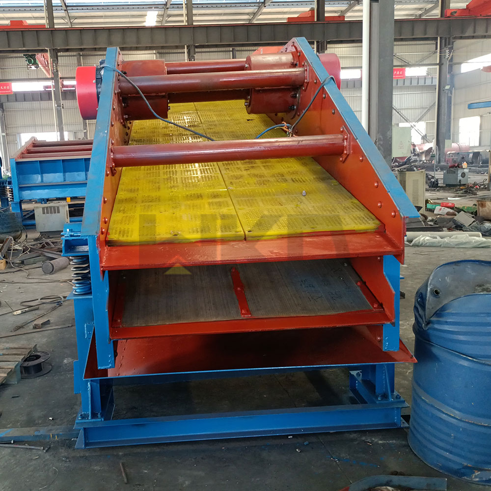 dewater screen (33).jpg