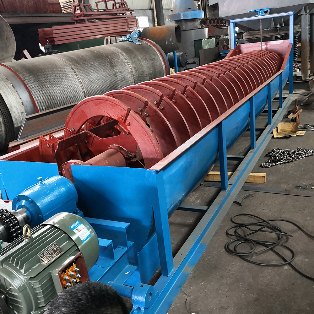 1768466259824803.jpg screw classifier (21).jpg