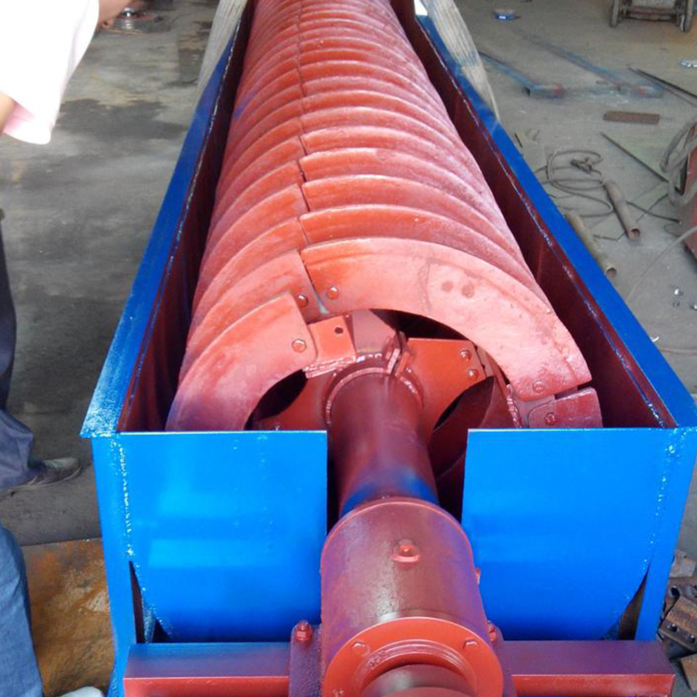 1768466316565800.jpg screw classifier (24).jpg