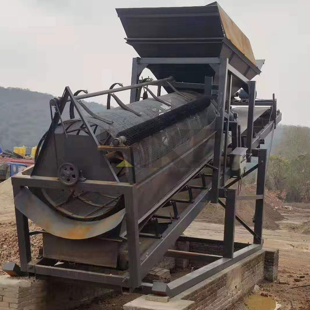 1768620552515647.jpg sand screen (10).jpg