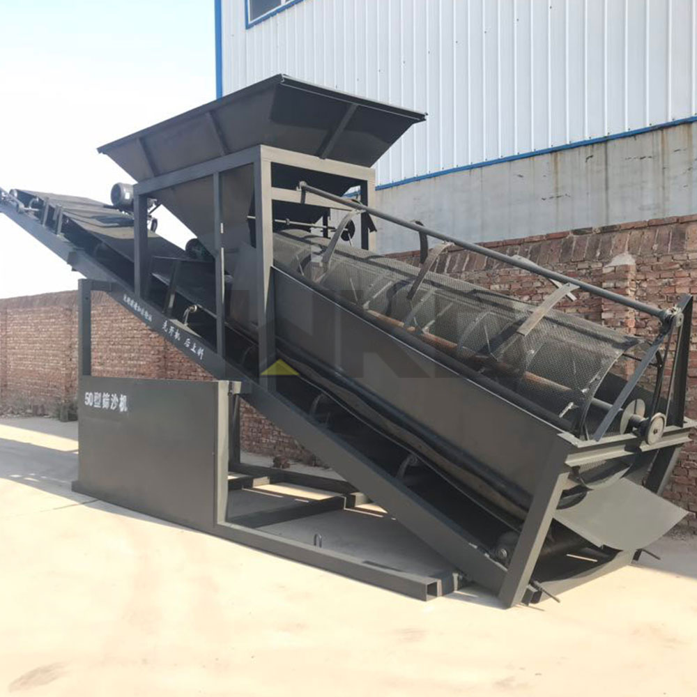 1768620563145296.jpg sand screen (18).jpg