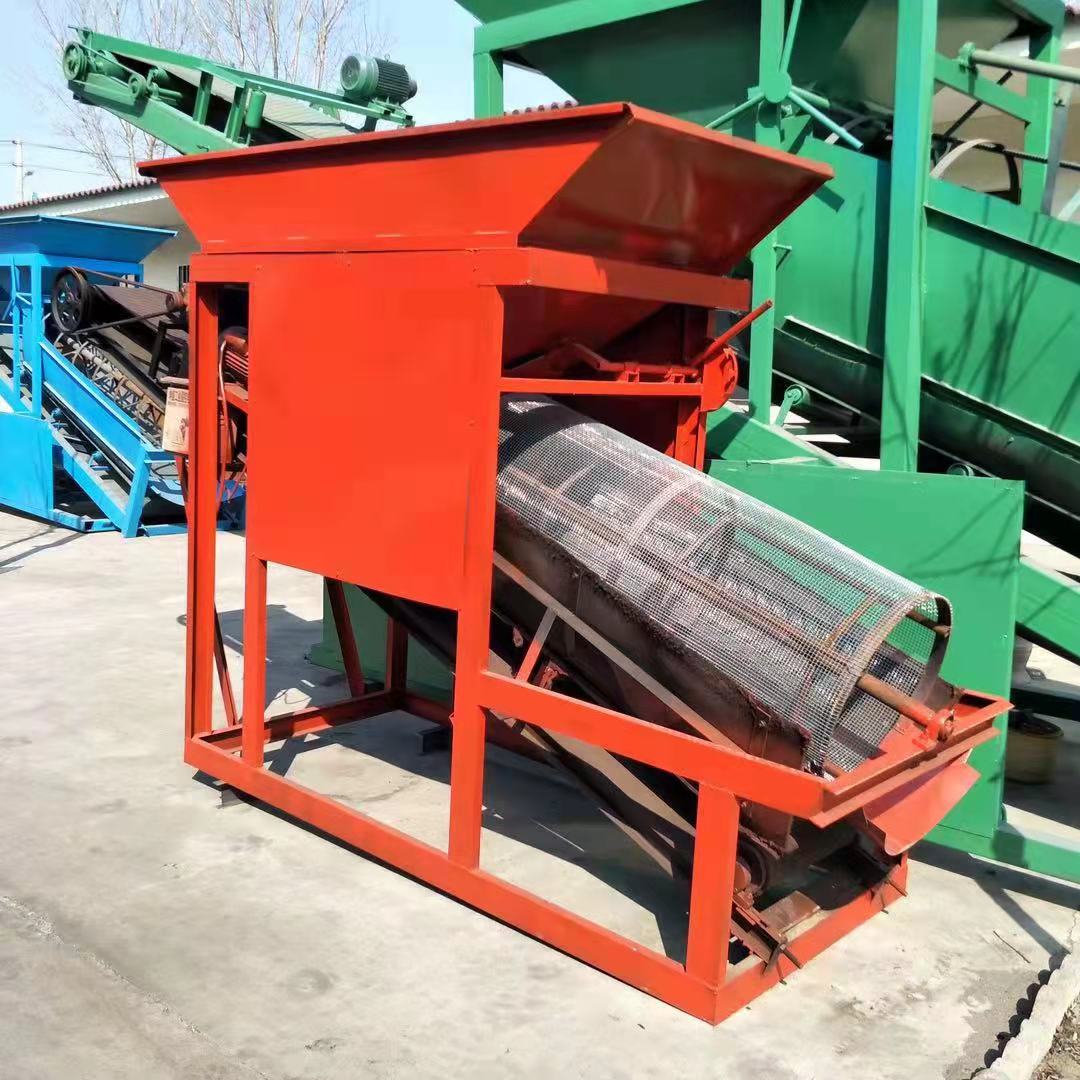 1768620606966218.jpg 5da8fb45b4a8a0df362e885331ee28a.jpg