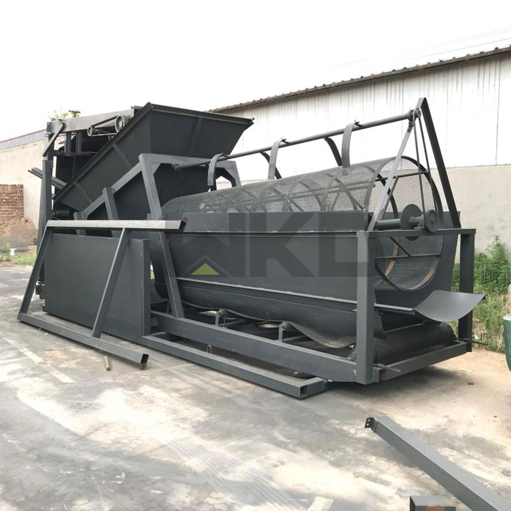 1768620620391447.jpg sand screen (15).jpg