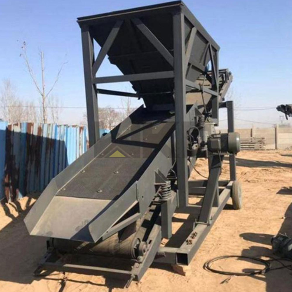 1768620742522275.jpg sand screen (19).jpg