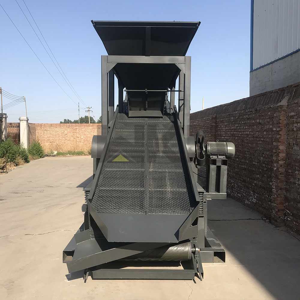 1768620755999398.jpg sand screen (8).jpg