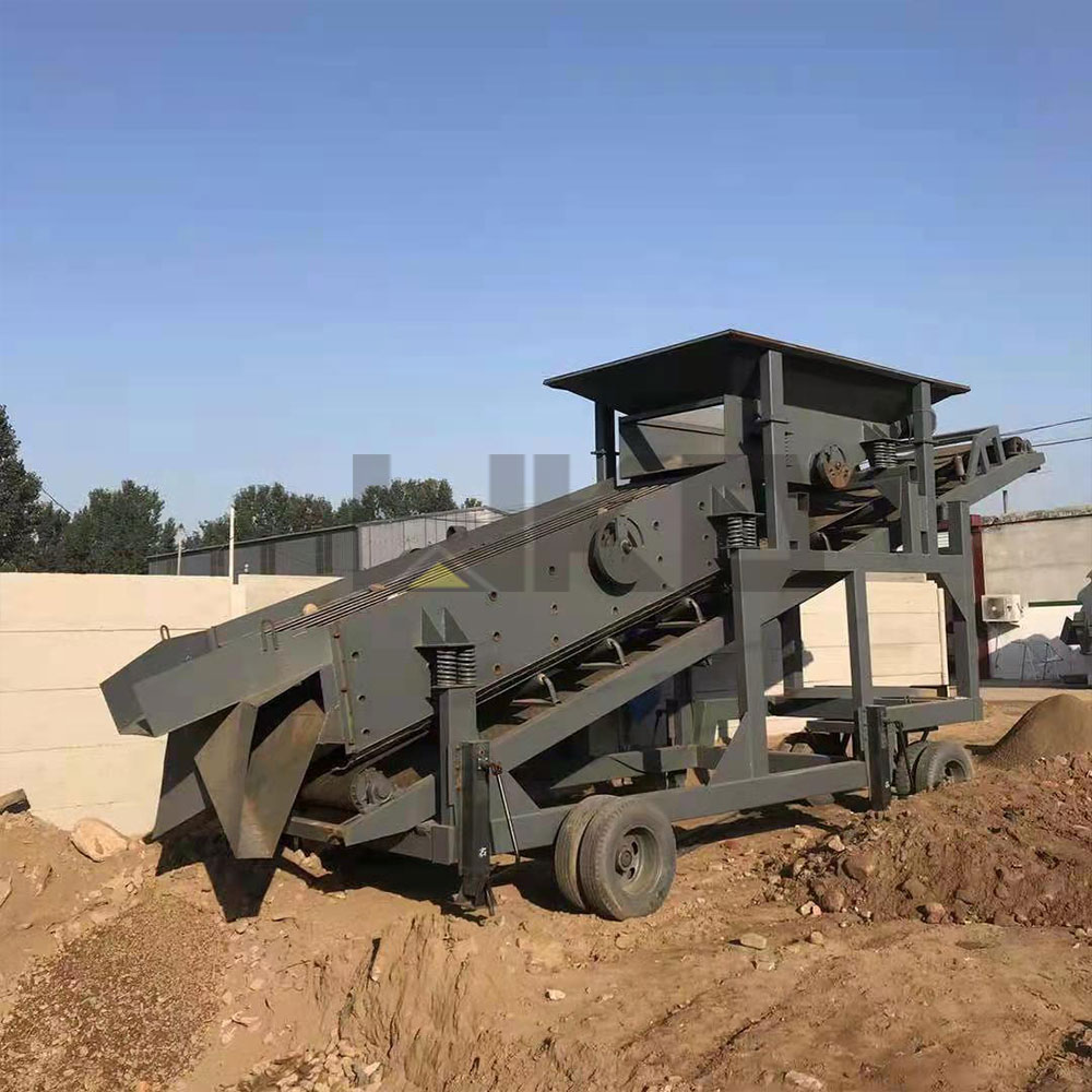 1768620772256706.jpg sand screen (7).jpg