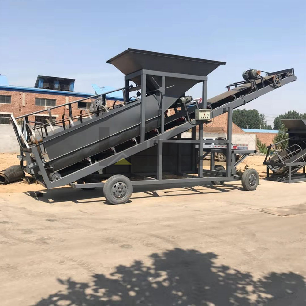 1768620877784667.jpg sand screen (5).jpg