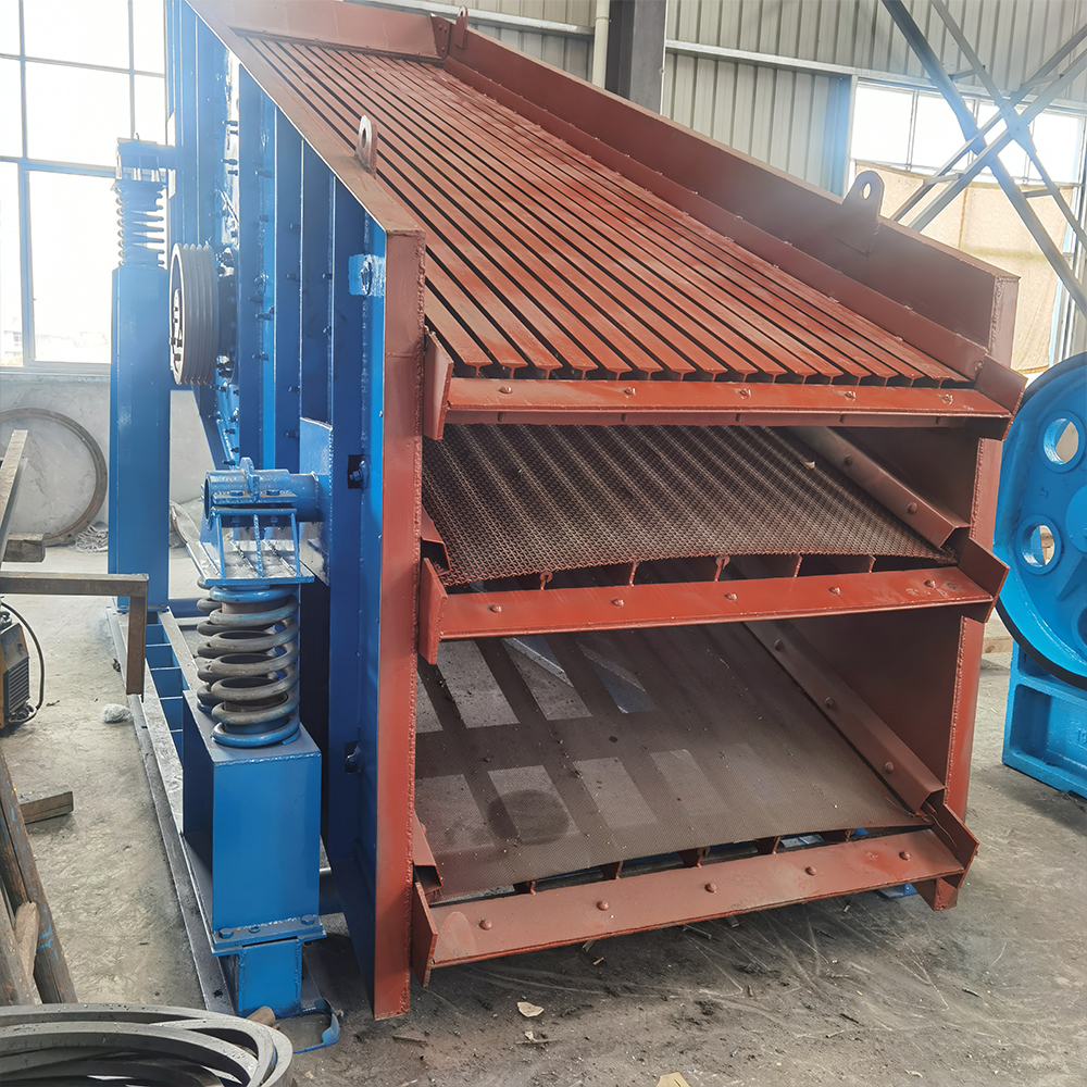 sieve screen (61).jpg