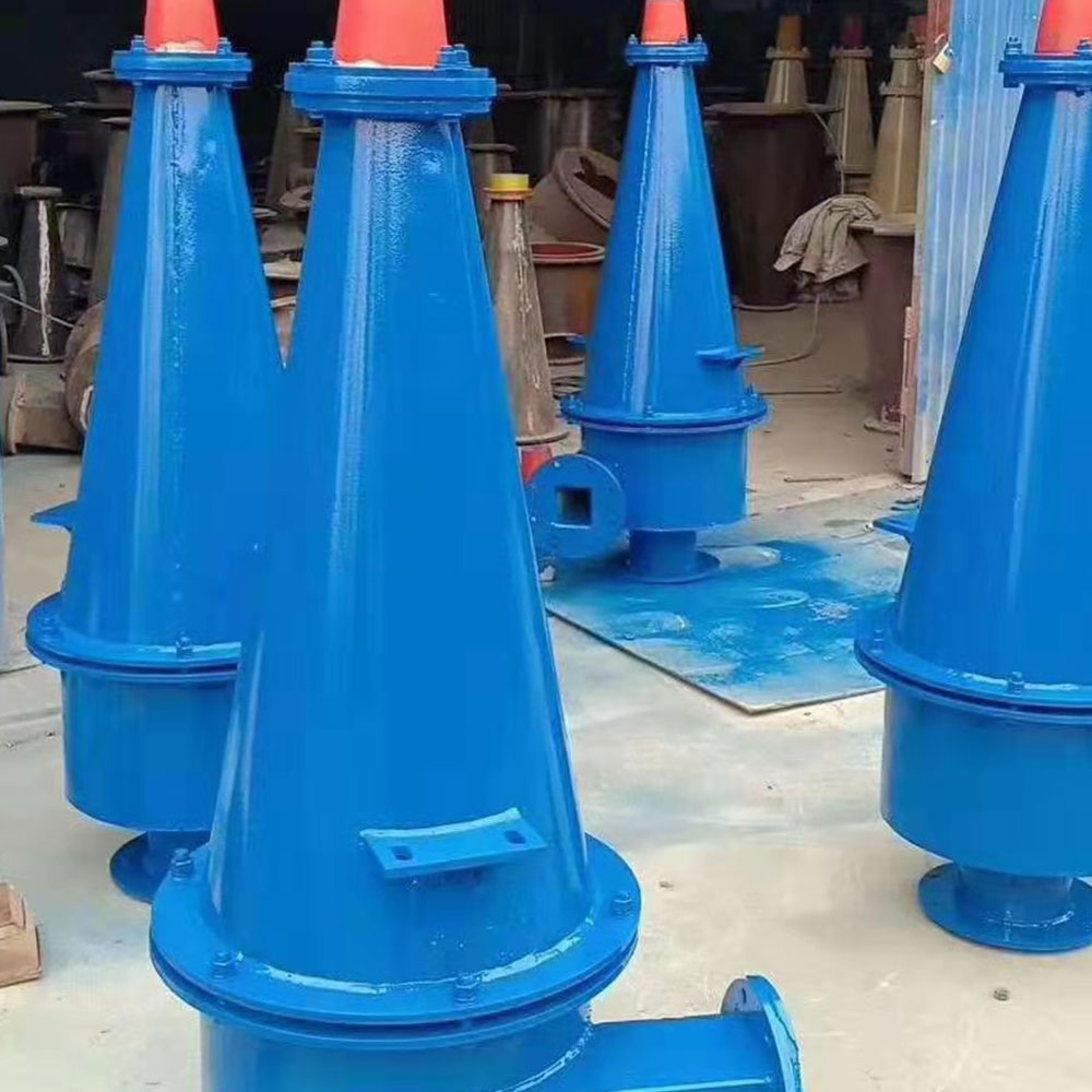 1768634877576068.jpg Hydro Cyclone (26).jpg