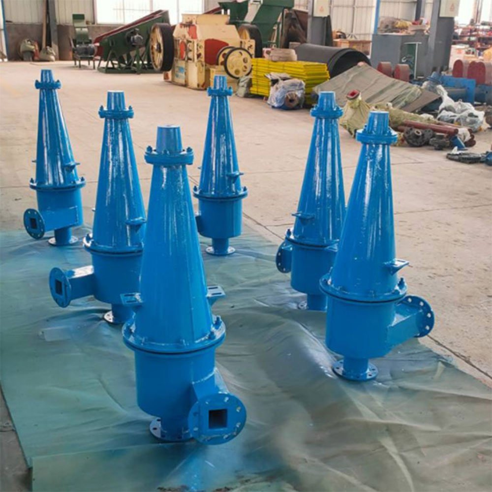 1768634914780868.jpg Hydro Cyclone (115).jpg