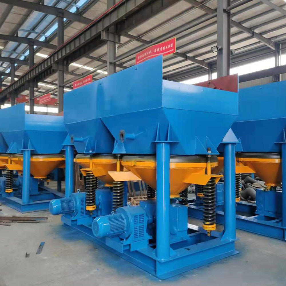 jig machine (24).jpg