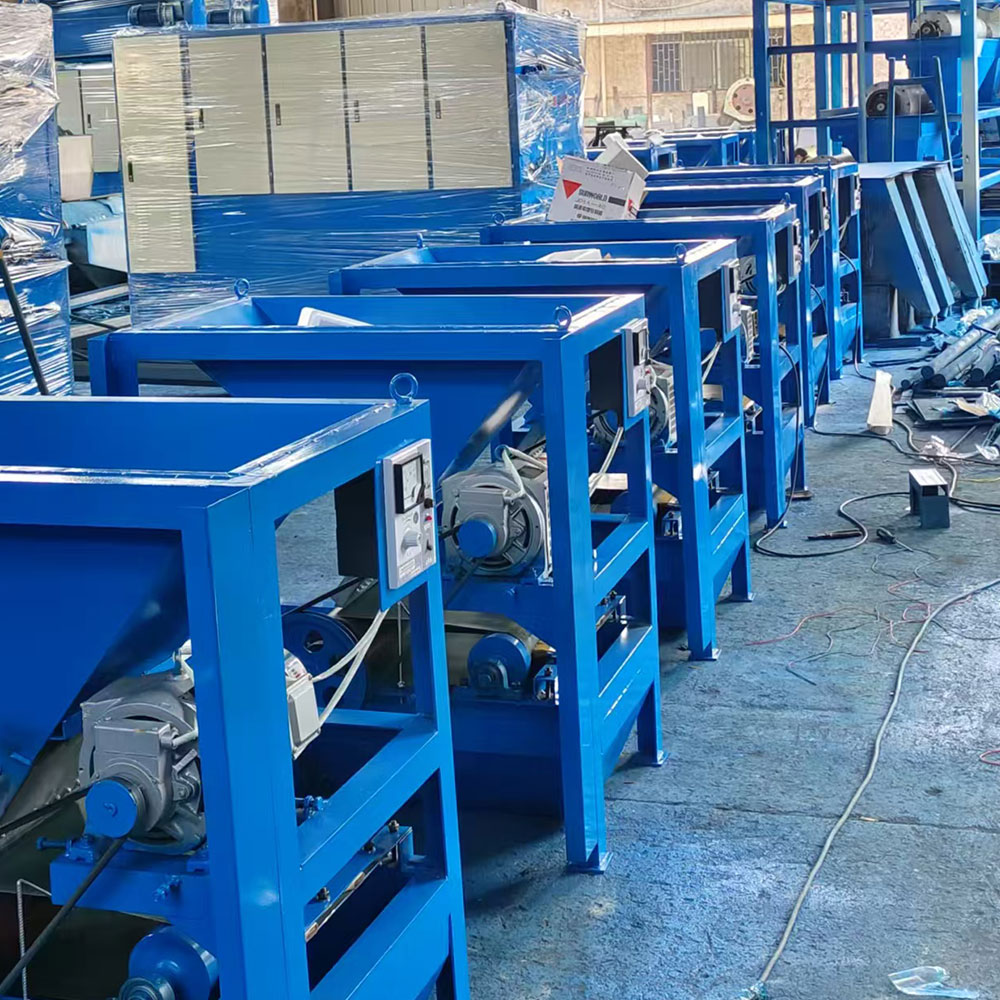 single roller magnetic separator (20).jpg