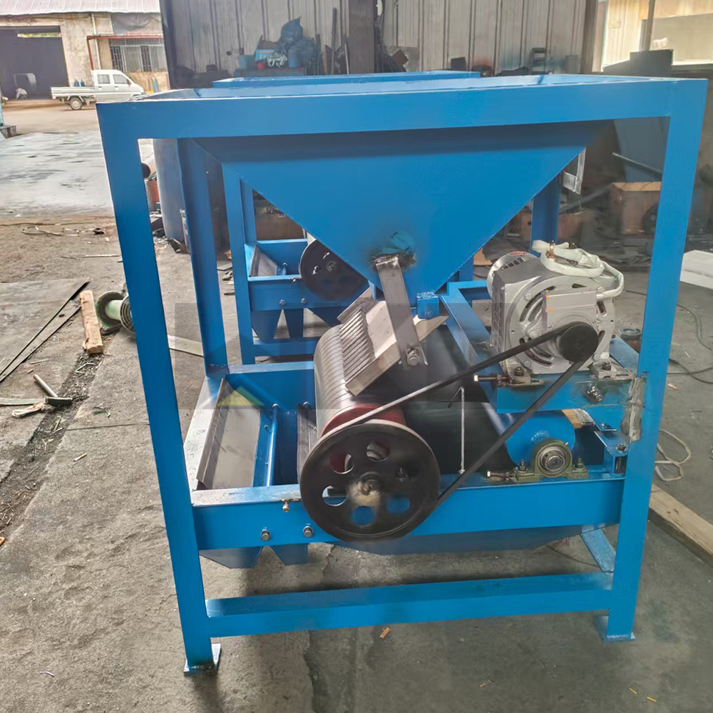 single roller magnetic separator (18).jpg