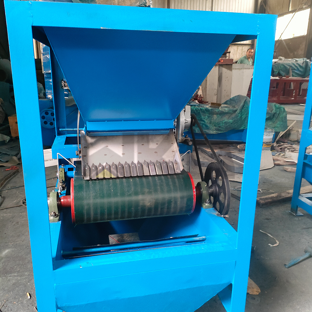 single roller magnetic separator (3).jpg