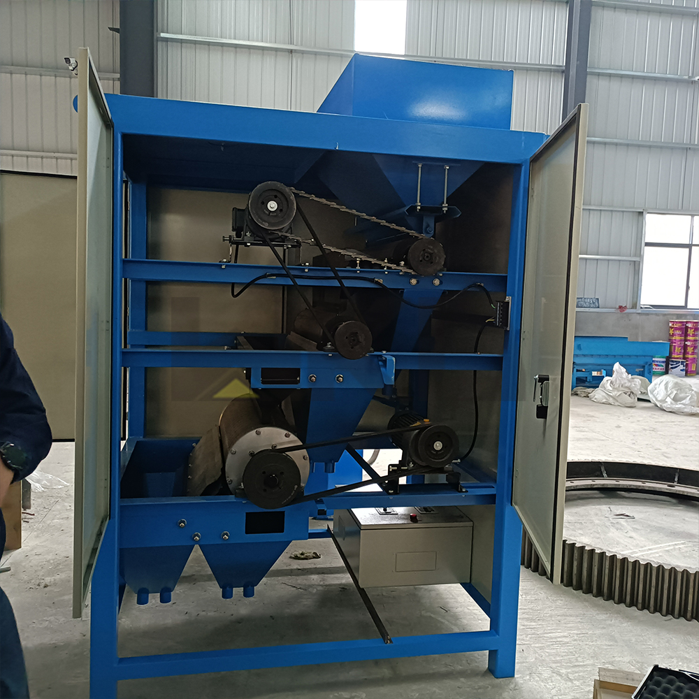 3 roller magnetic separator (15).jpg