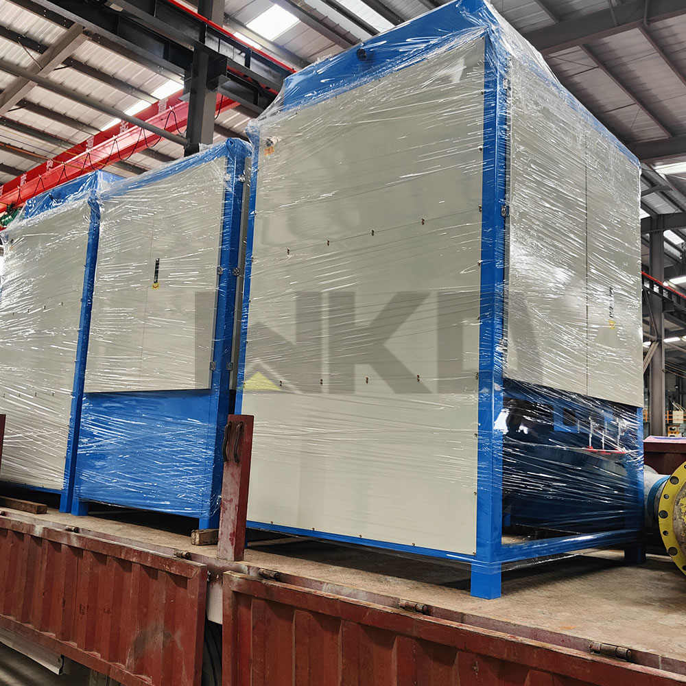 3 roller magnetic separator (5).jpg