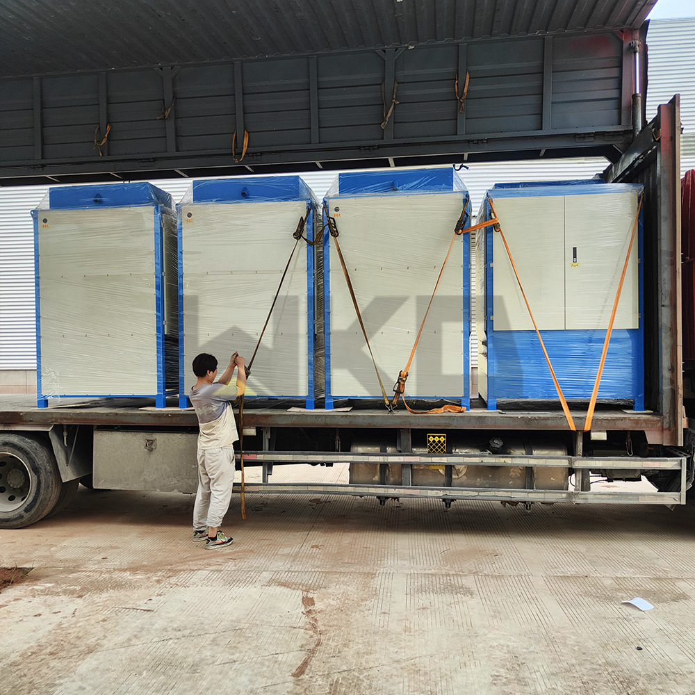 3 roller magnetic separator (4).jpg