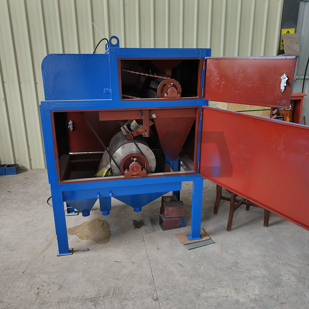 single roller magnetic separator (26).jpg