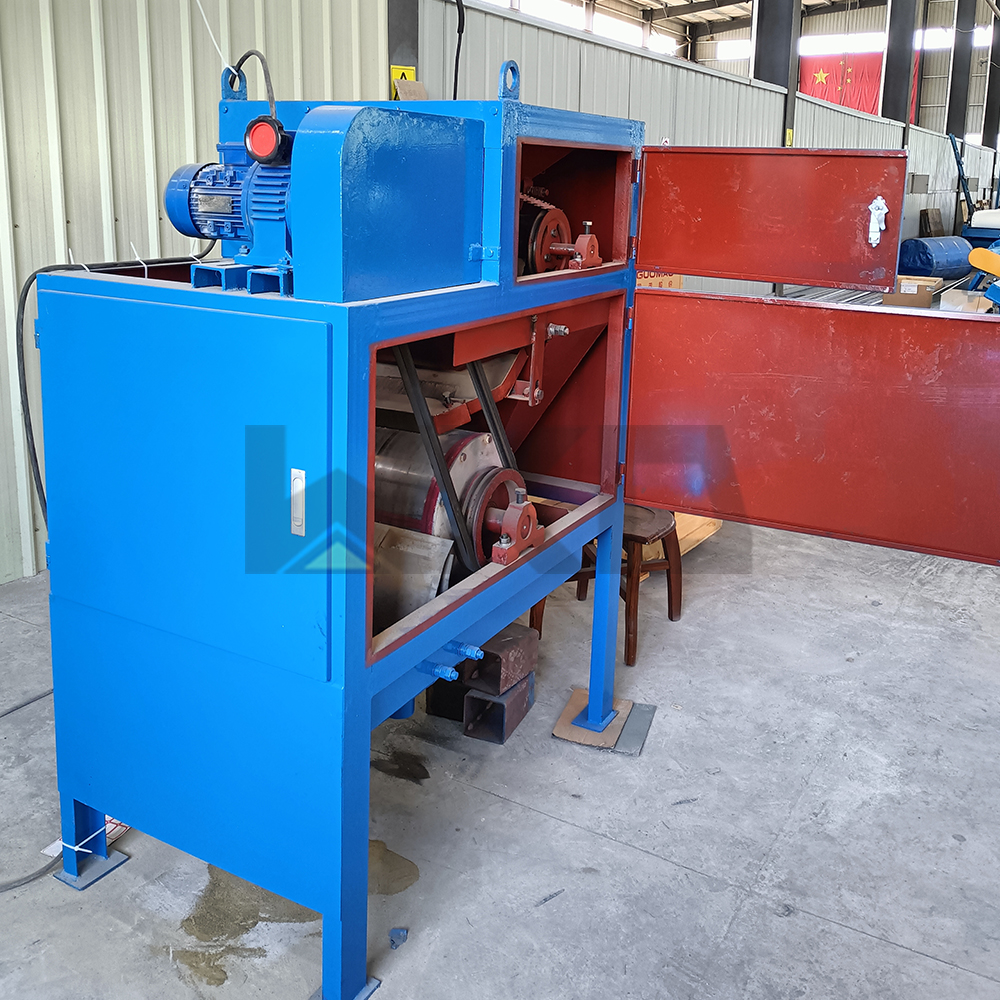 single roller magnetic separator (33).jpg