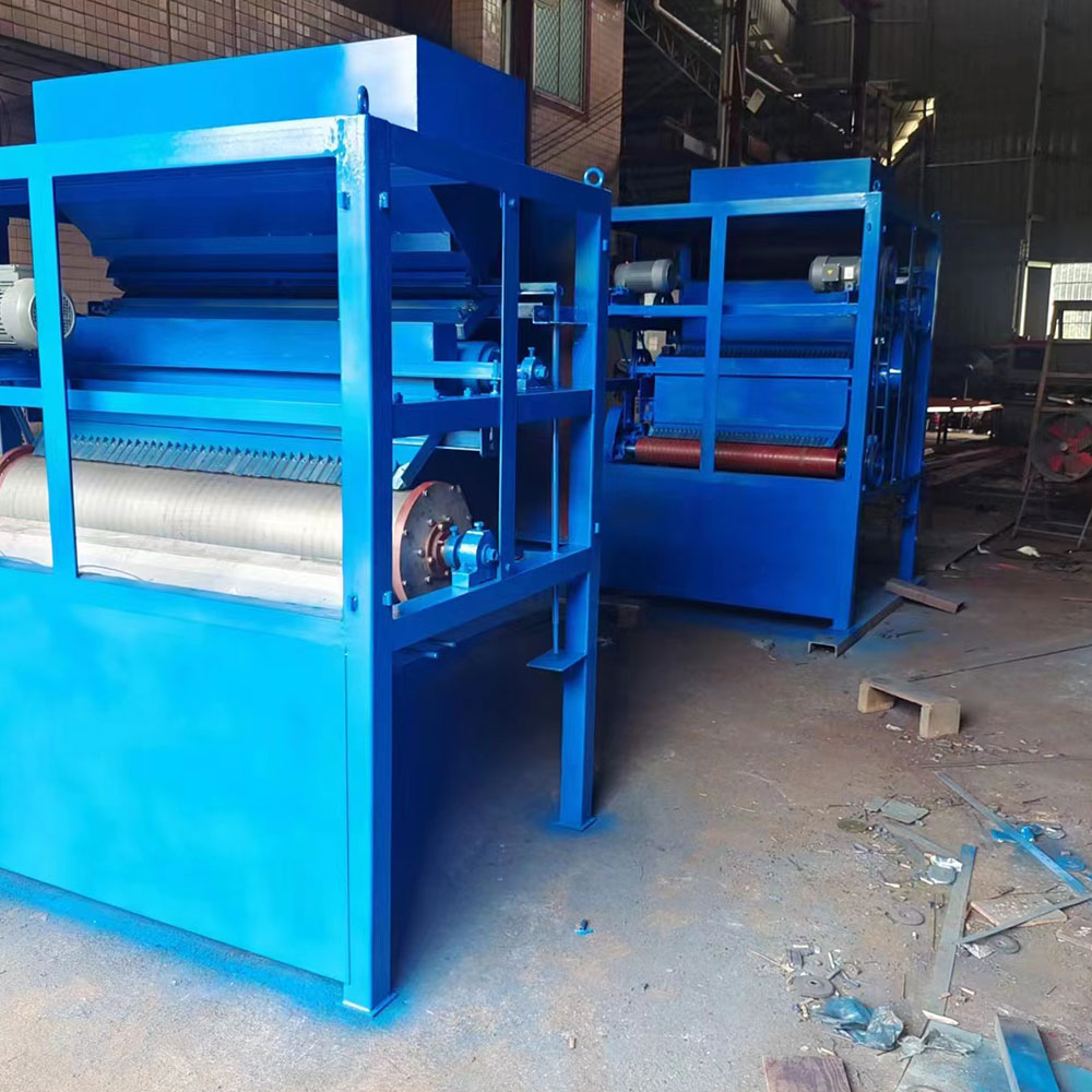 dry magnetic  (5).jpg