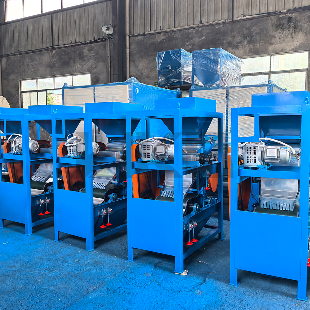 single roller magnetic separator (27).jpg