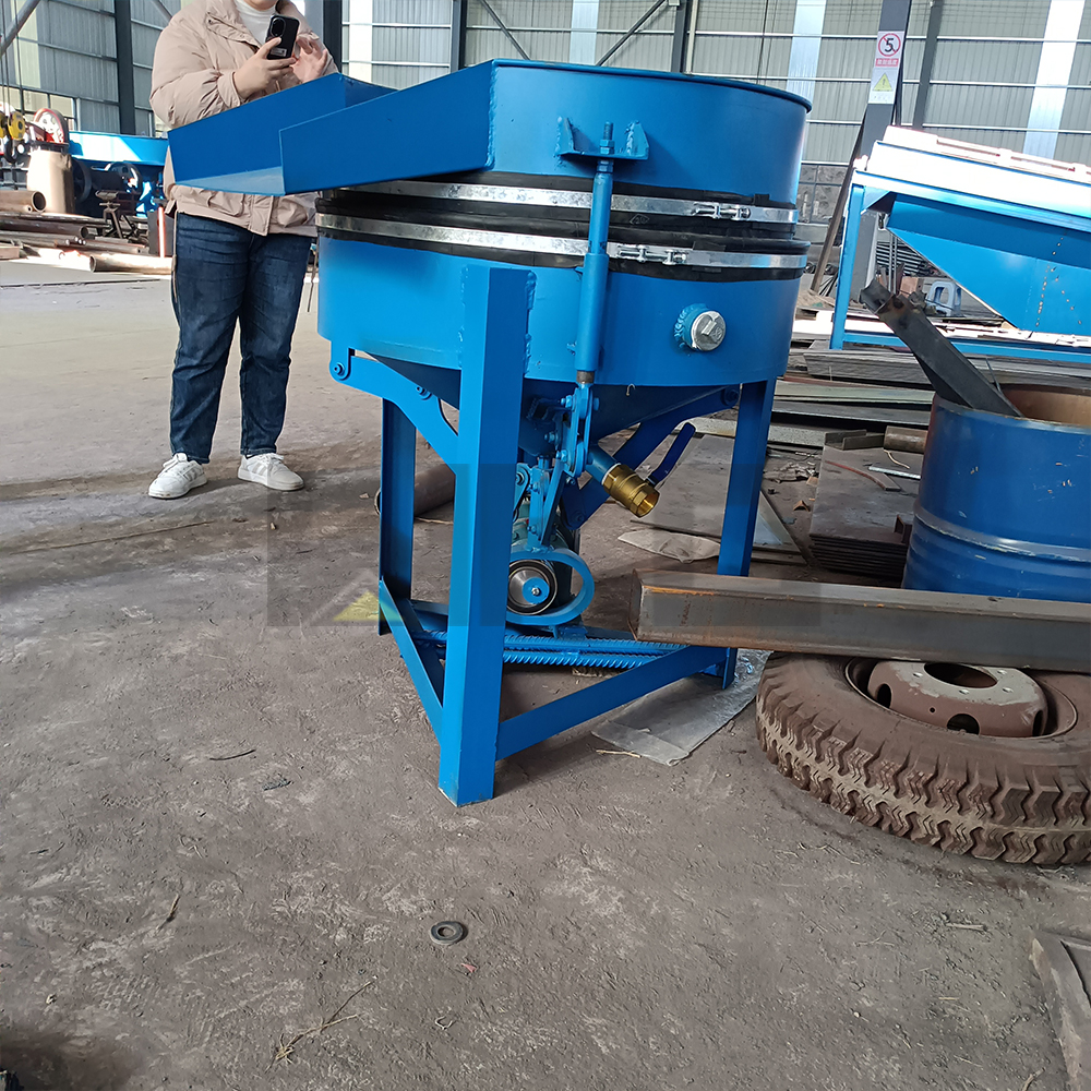 1770448196471657.jpg jig machine (2).jpg