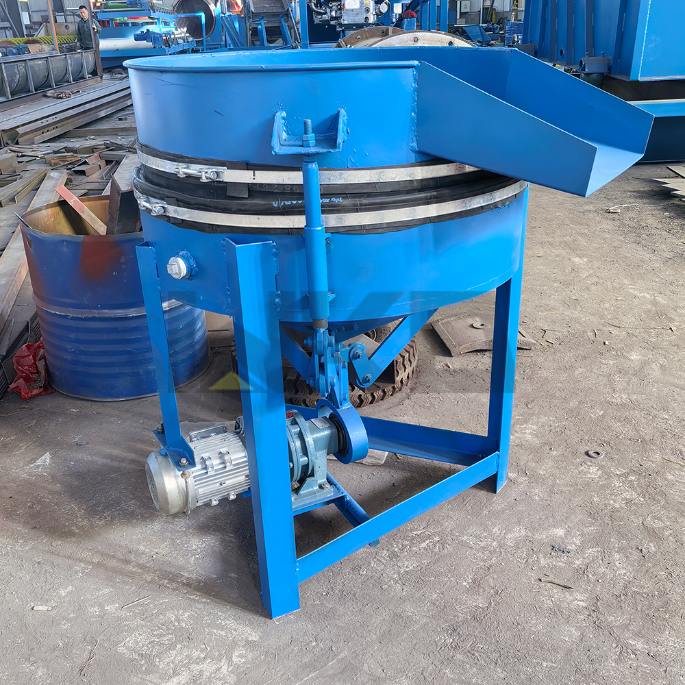 1770448828611173.jpg jig machine (7).jpg