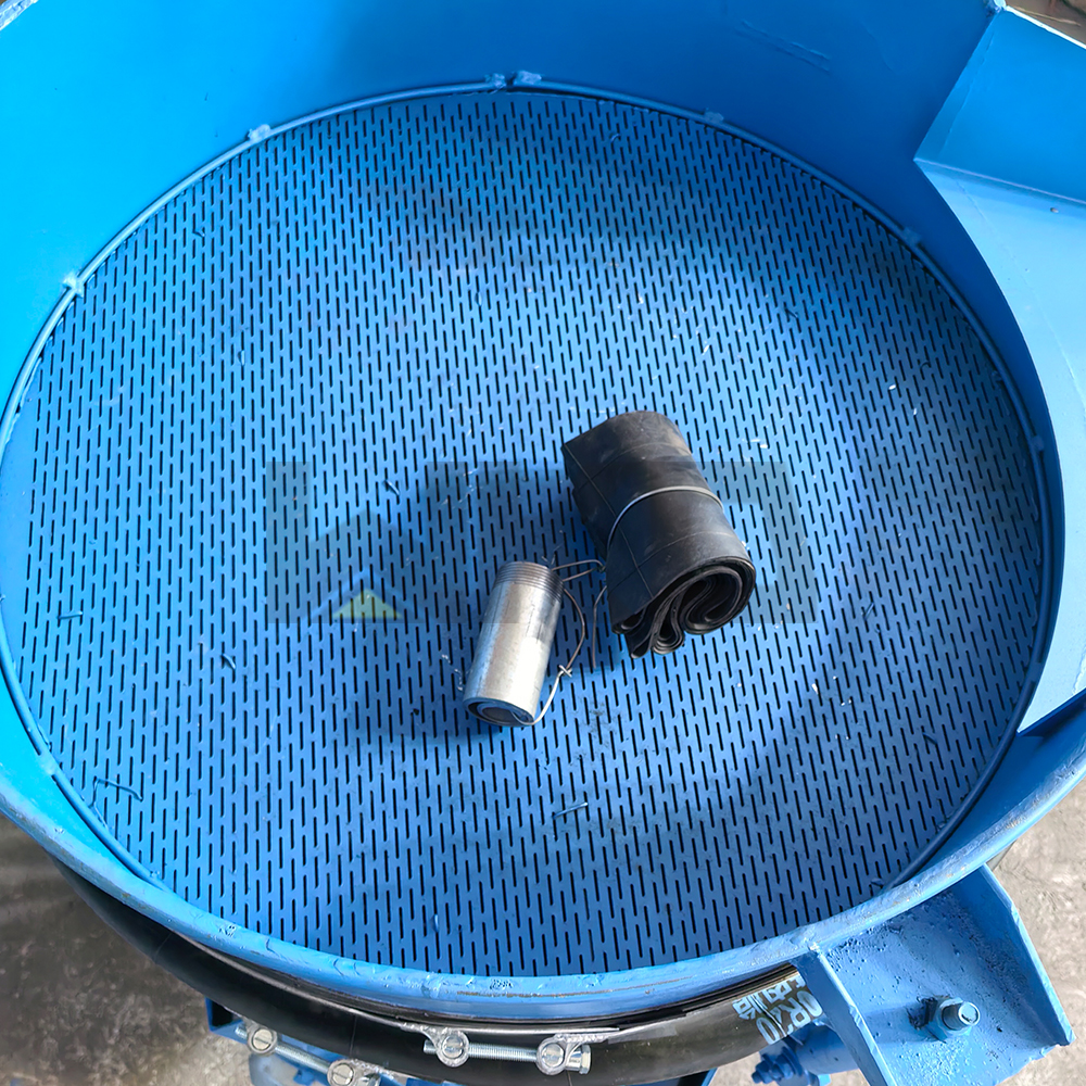 1770448899121630.jpg jig machine (14).jpg