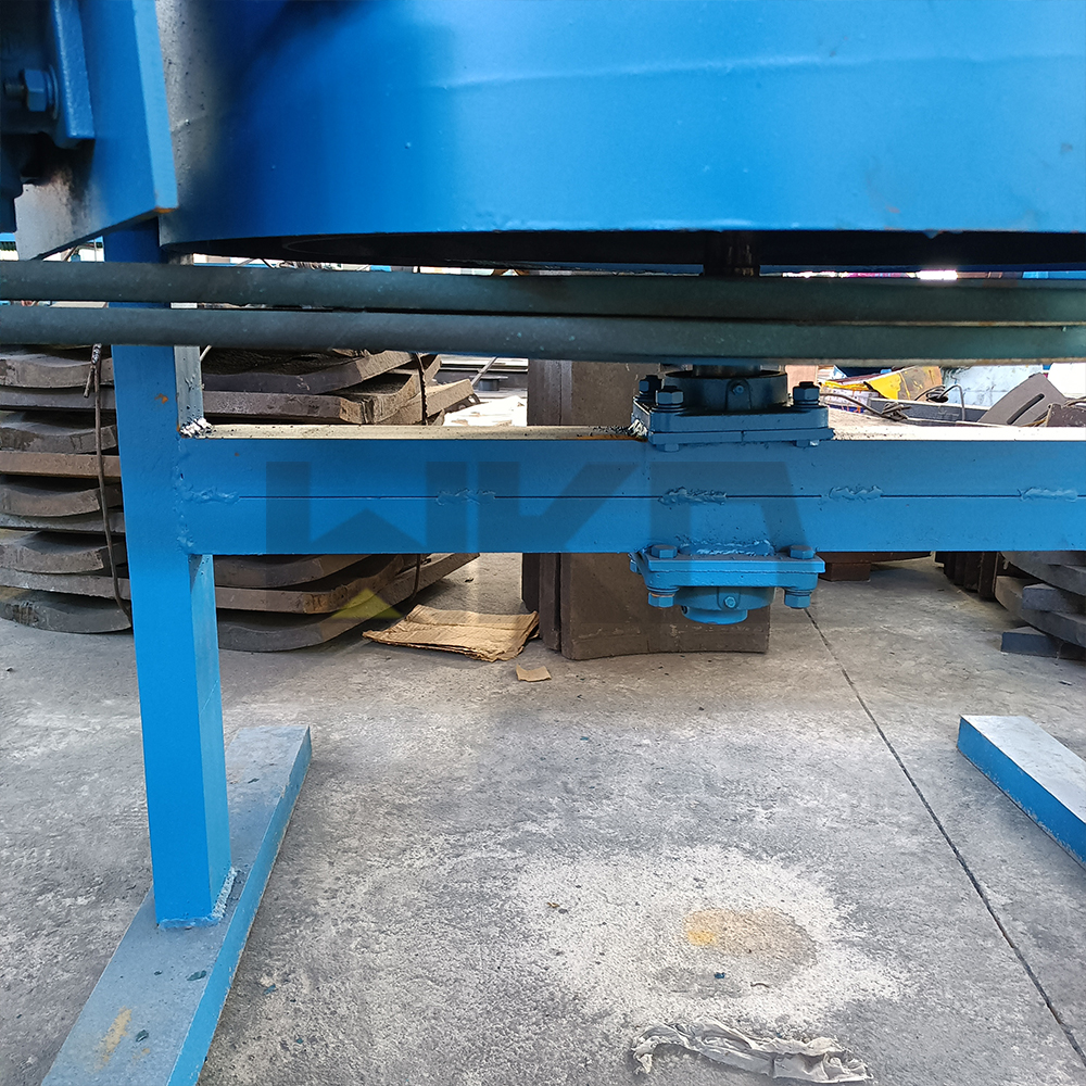 1770448952206314.jpg jig machine (12).jpg