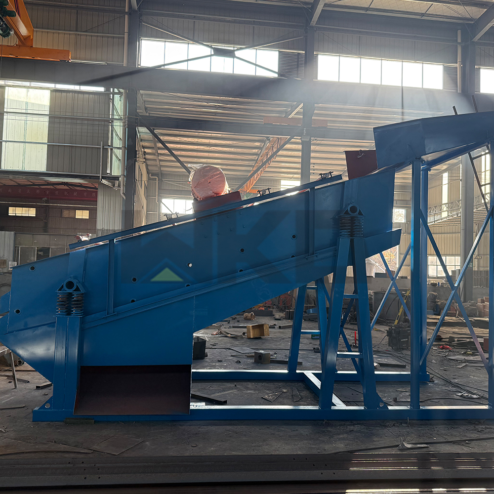 gold washing (19).jpg