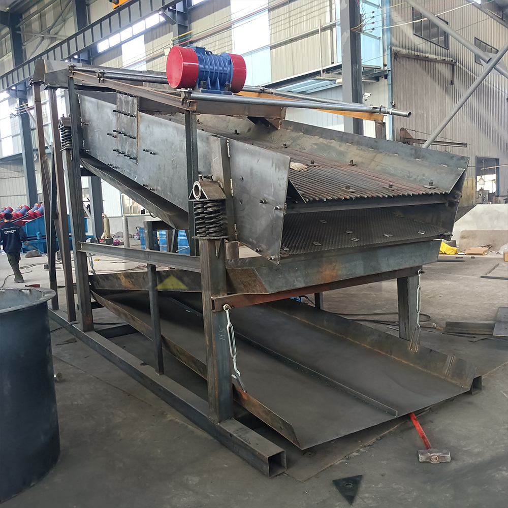 gold washing (8).jpg